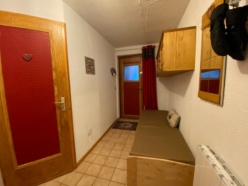 _clients_227359002_photos_293e_7026387