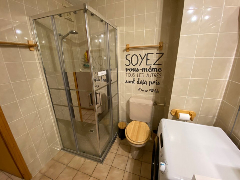 _clients_227359002_photos_293g_7639729 _clients_227359002_photos_293g_7639729