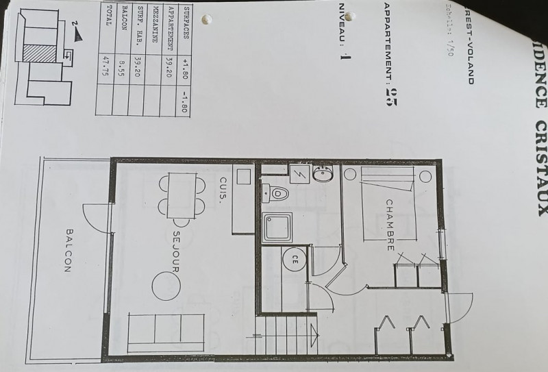 _clients_227359002_photos_293h_7619115