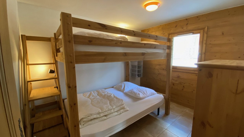 _clients_227359002_photos_294f_7709157