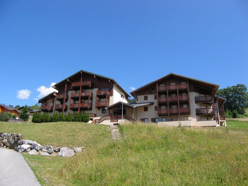 _clients_227359002_photos_297b_7549528