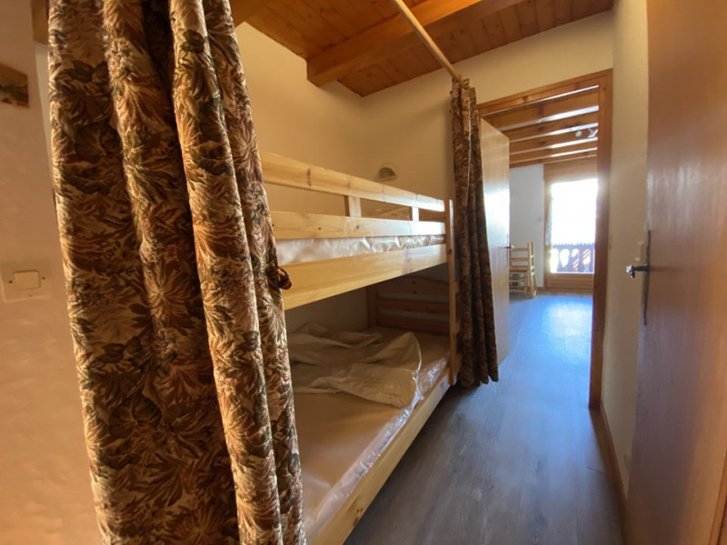 _clients_227359002_photos_297e_7456561 _clients_227359002_photos_297e_7456561