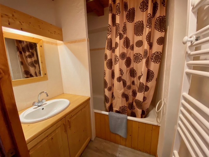 _clients_227359002_photos_297f_7718713