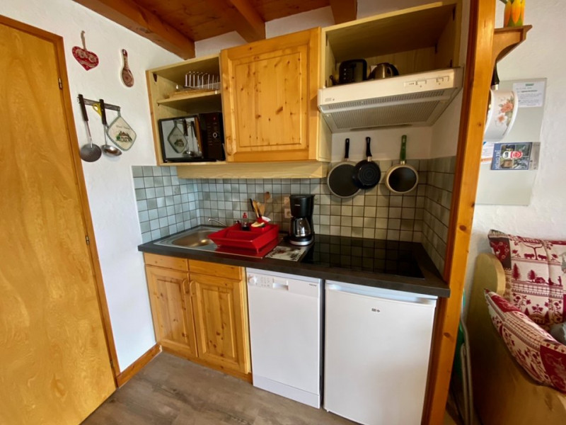 _clients_227359002_photos_297h_7065359