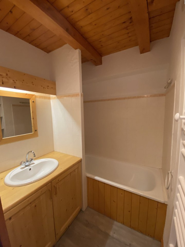 _clients_227359002_photos_297j_8293410