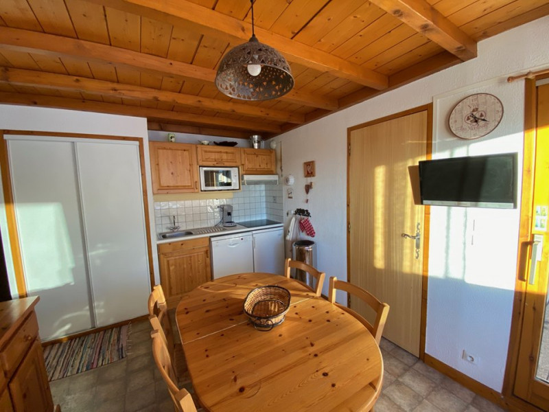 _clients_227359002_photos_298a_7569674 _clients_227359002_photos_298a_7569674