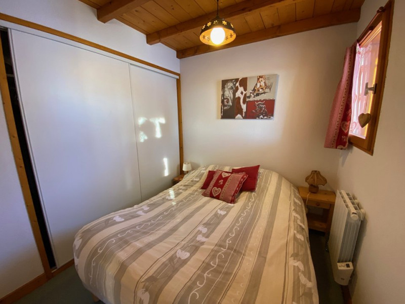 _clients_227359002_photos_298e_6105475