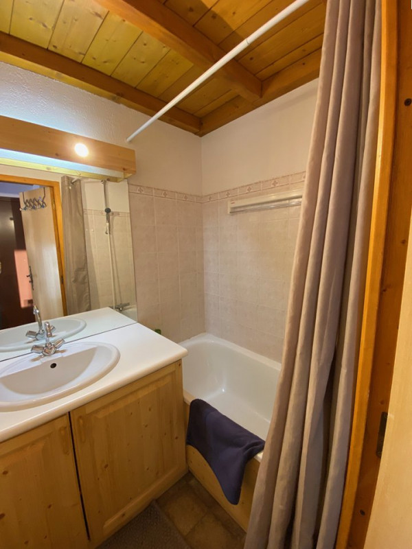 _clients_227359002_photos_298f_7059800