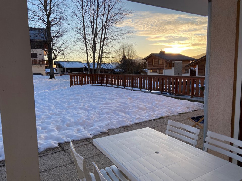 _clients_227359002_photos_298g_7001623 _clients_227359002_photos_298g_7001623