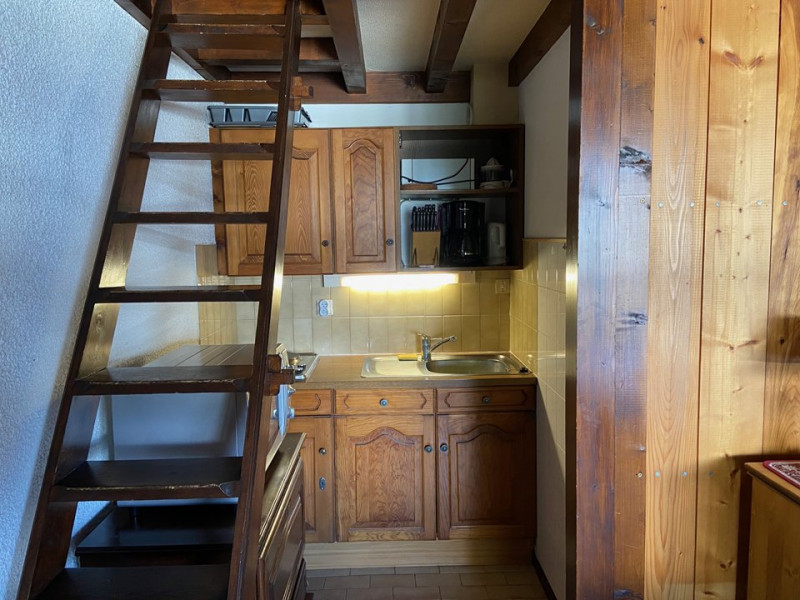 _clients_227359002_photos_299b_6953683 _clients_227359002_photos_299b_6953683