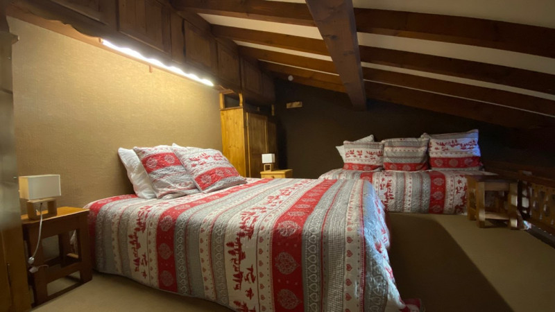 _clients_227359002_photos_299d_6953685 _clients_227359002_photos_299d_6953685