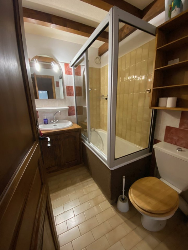 _clients_227359002_photos_299e_7001631 _clients_227359002_photos_299e_7001631