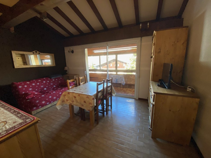 _clients_227359002_photos_299f_7506544