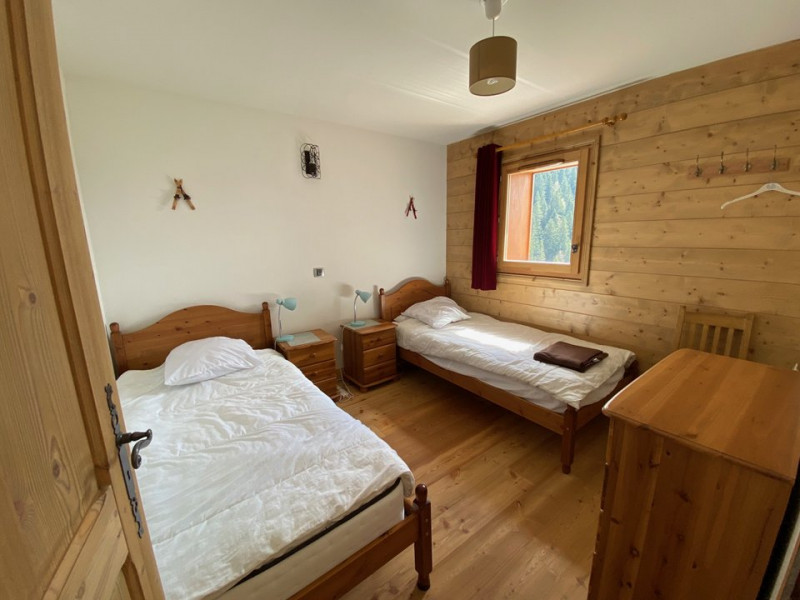 _clients_227359002_photos_300e_7624331