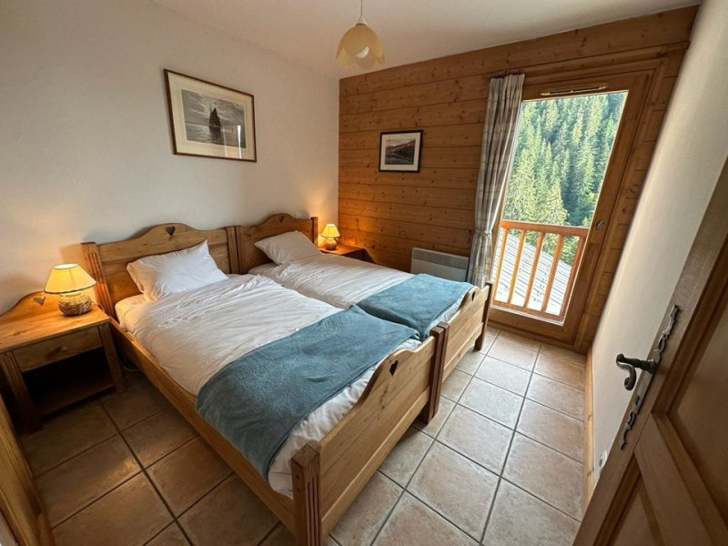 _clients_227359002_photos_301d_7014068 _clients_227359002_photos_301d_7014068