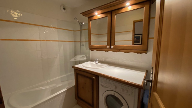 _clients_227359002_photos_301e_5801155