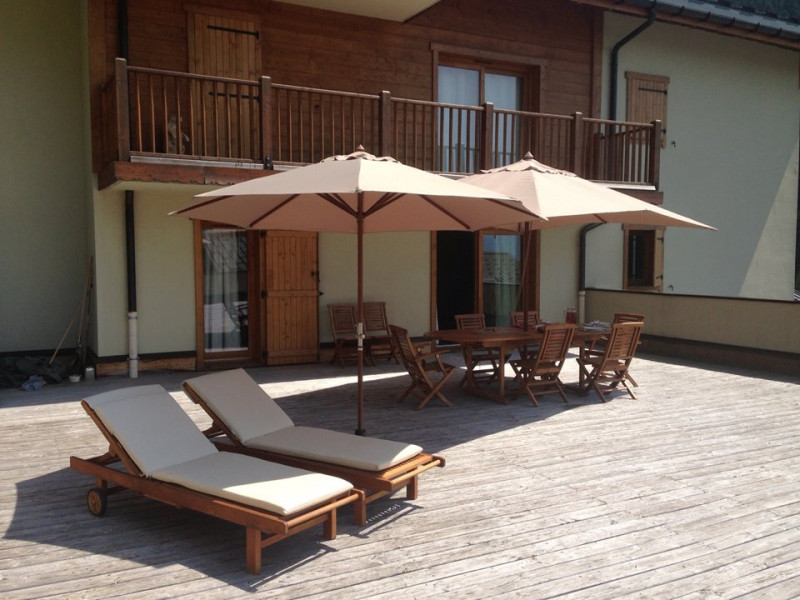 _clients_227359002_photos_301f_7410360 _clients_227359002_photos_301f_7410360