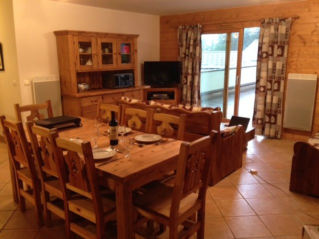 _clients_227359002_photos_301h_6780700 _clients_227359002_photos_301h_6780700