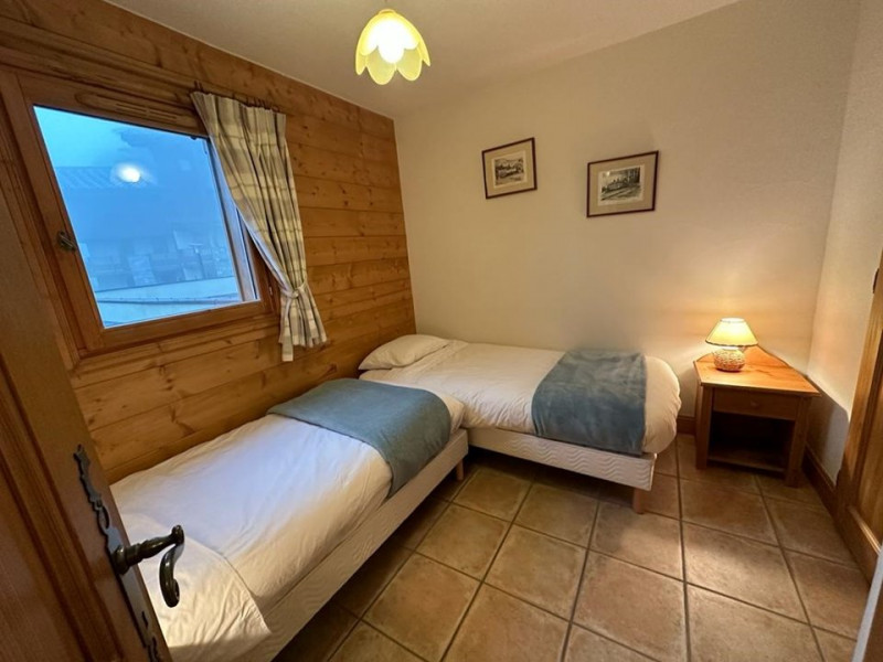 _clients_227359002_photos_301p_7014080 _clients_227359002_photos_301p_7014080