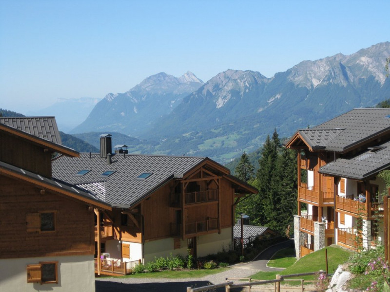 _clients_227359002_photos_301q_7634652 _clients_227359002_photos_301q_7634652