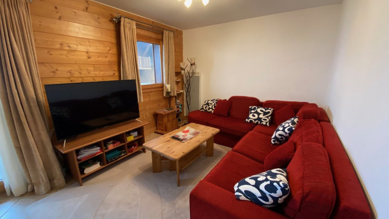 _clients_227359002_photos_302a_6792232 _clients_227359002_photos_302a_6792232