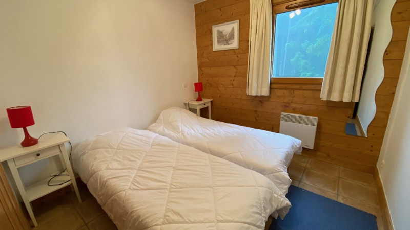 _clients_227359002_photos_302d_7054263