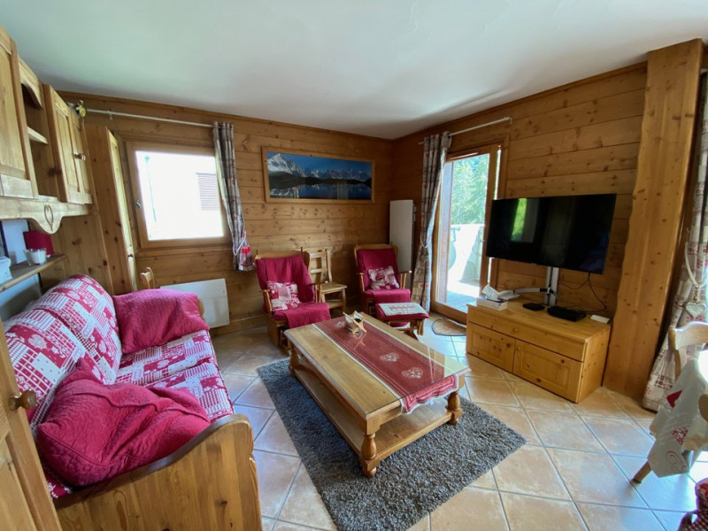 _clients_227359002_photos_303b_6769527 _clients_227359002_photos_303b_6769527