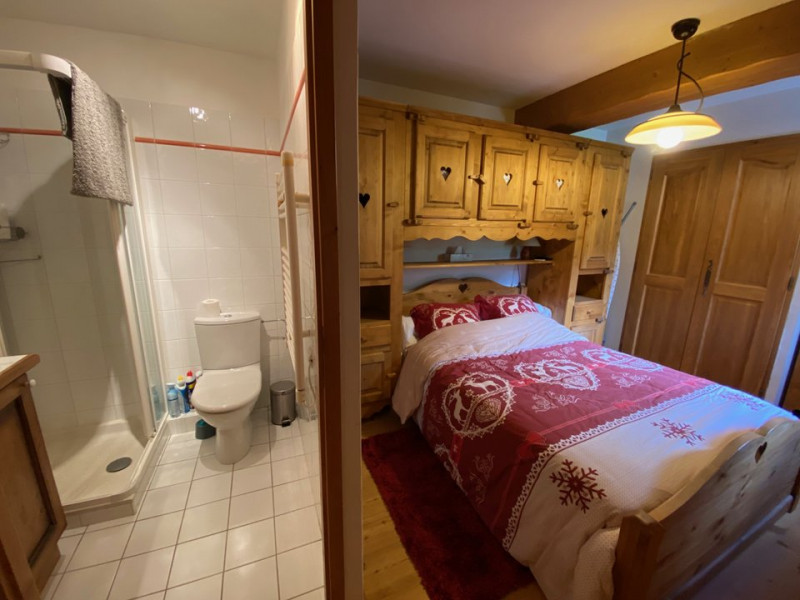 _clients_227359002_photos_303d_7732409