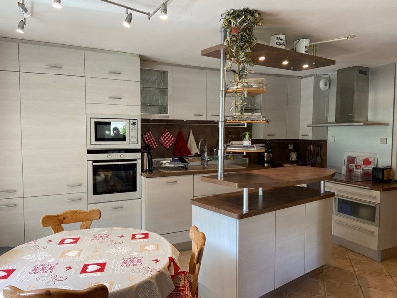 _clients_227359002_photos_303i_7732424