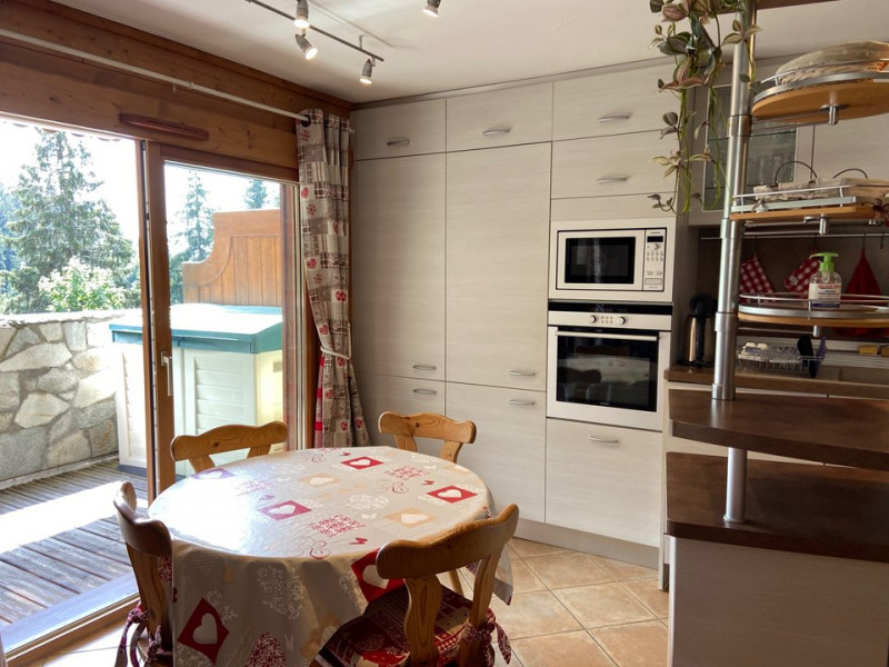 _clients_227359002_photos_303j_6769542 _clients_227359002_photos_303j_6769542