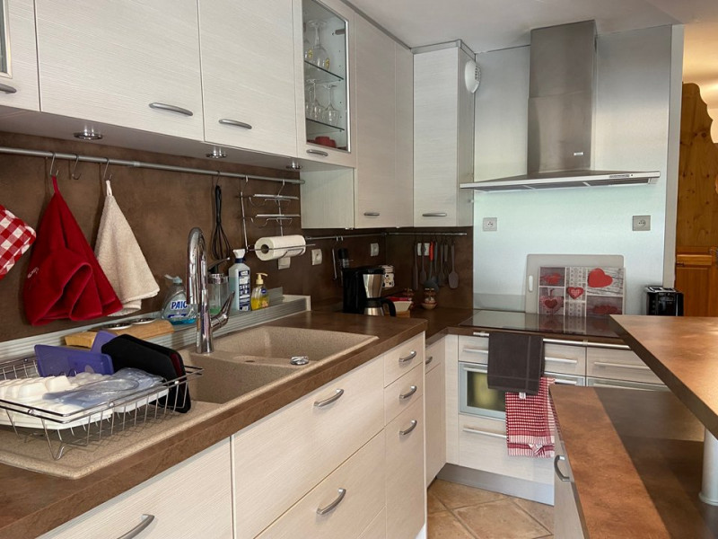 _clients_227359002_photos_303l_7528064