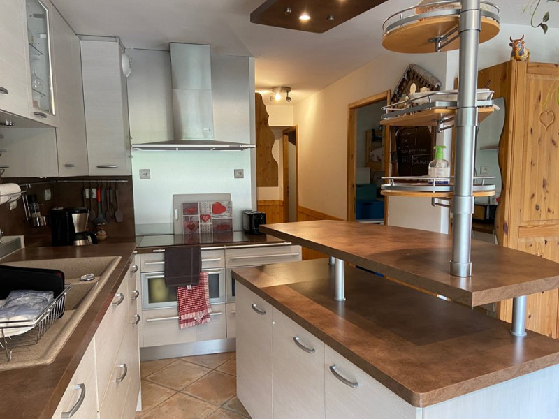 _clients_227359002_photos_303m_7510564