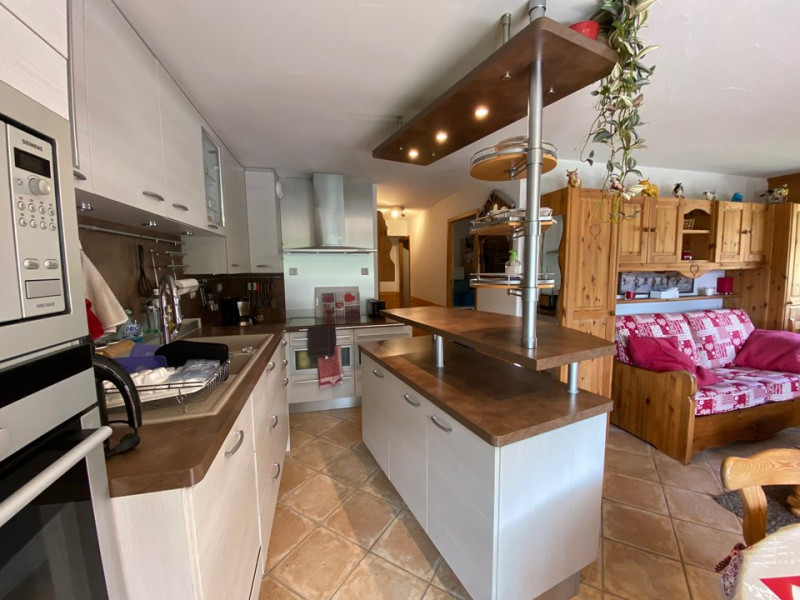 _clients_227359002_photos_303n_7007857 _clients_227359002_photos_303n_7007857