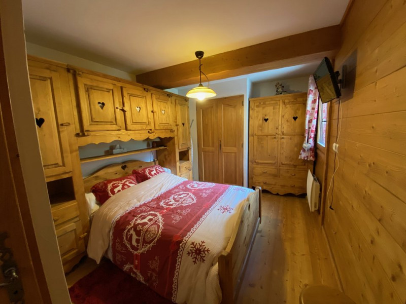 _clients_227359002_photos_303p_7007859 _clients_227359002_photos_303p_7007859