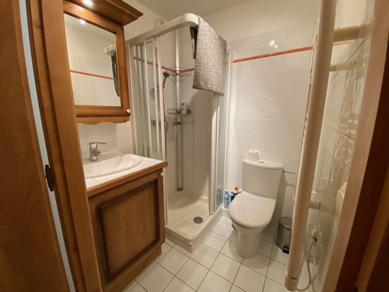 _clients_227359002_photos_303q_7624390 _clients_227359002_photos_303q_7624390