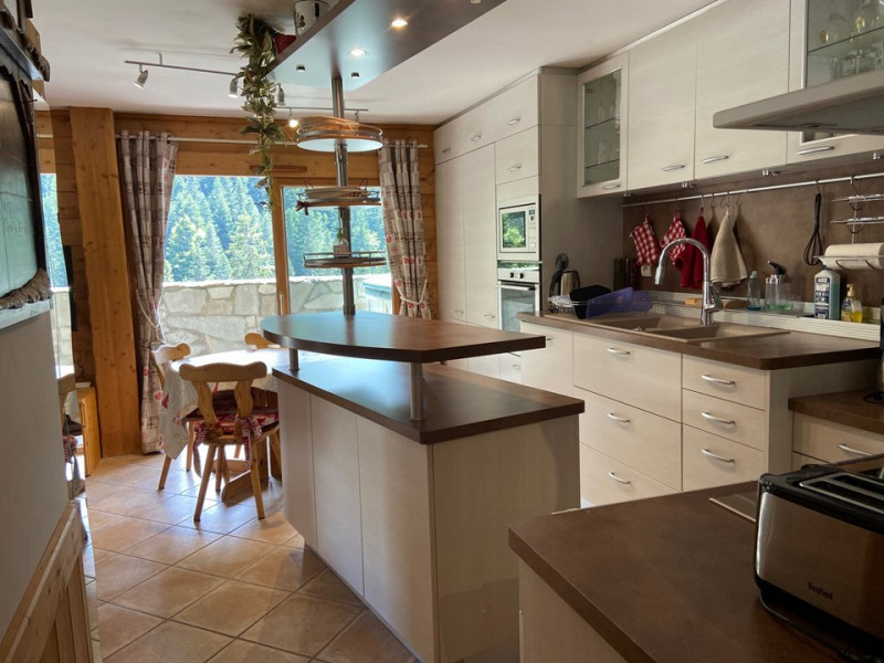 _clients_227359002_photos_303s_7007862 _clients_227359002_photos_303s_7007862