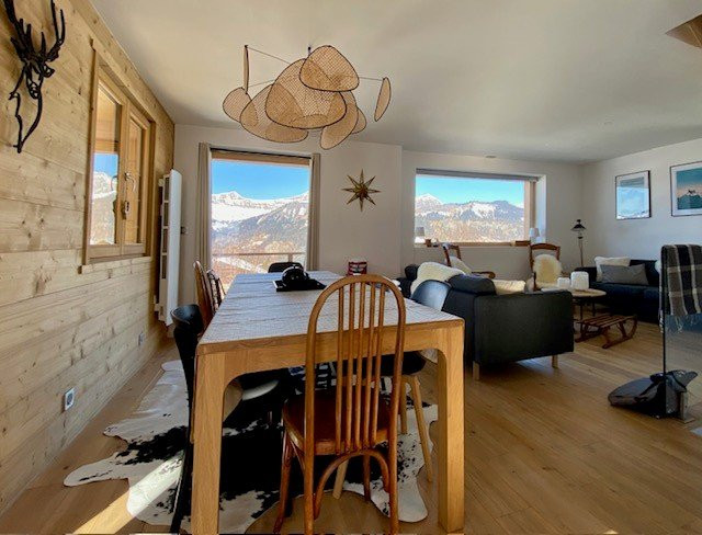 _clients_227359002_photos_305a_7718822