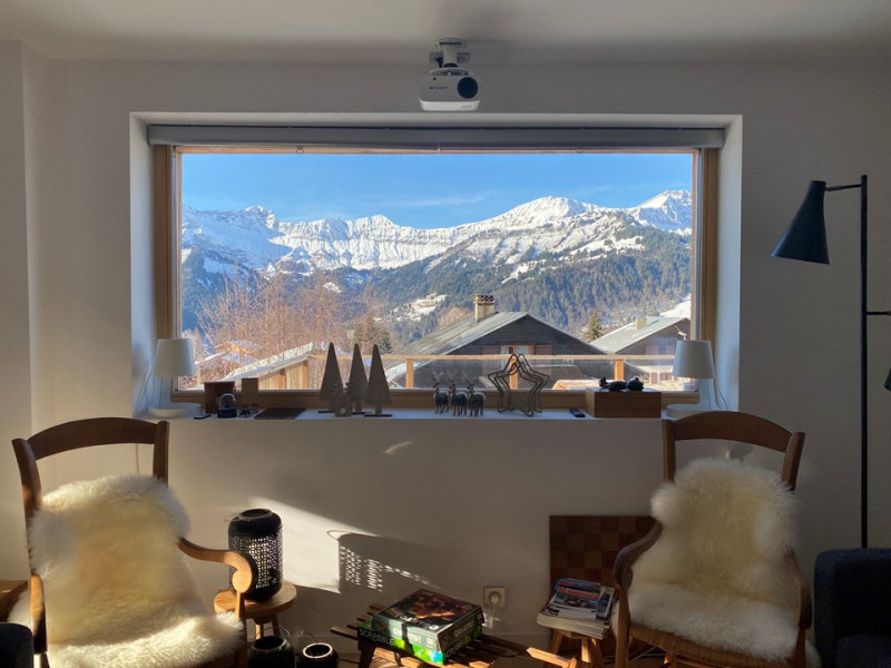 _clients_227359002_photos_305c_7451602