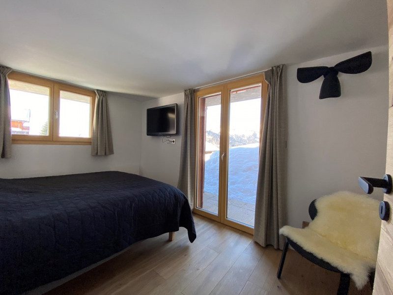 _clients_227359002_photos_305d_7718825