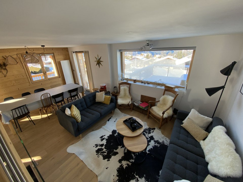 _clients_227359002_photos_305j_7718831