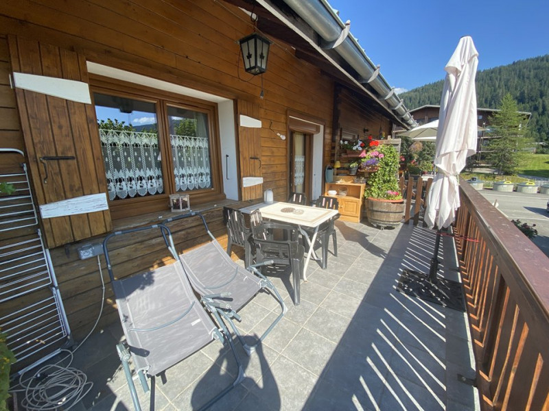 _clients_227359002_photos_306c_7588487 _clients_227359002_photos_306c_7588487