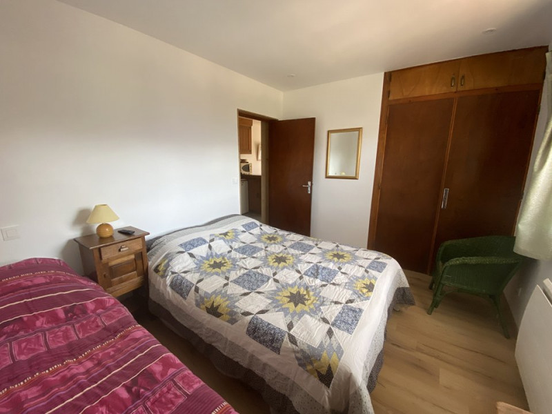 _clients_227359002_photos_306g_7588490 _clients_227359002_photos_306g_7588490