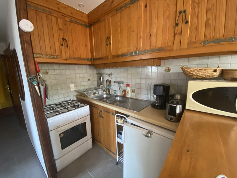 _clients_227359002_photos_306i_7338072