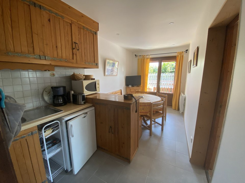 _clients_227359002_photos_306j_7588493 _clients_227359002_photos_306j_7588493