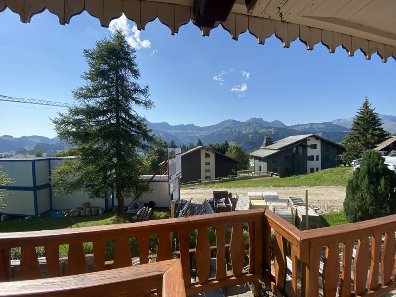 _clients_227359002_photos_306n_8385250