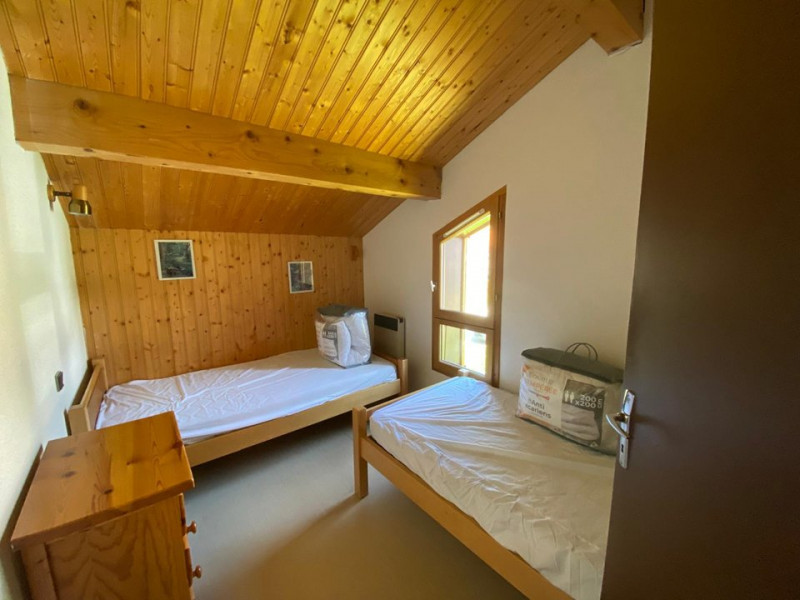 _clients_227359002_photos_307d_6769676 _clients_227359002_photos_307d_6769676