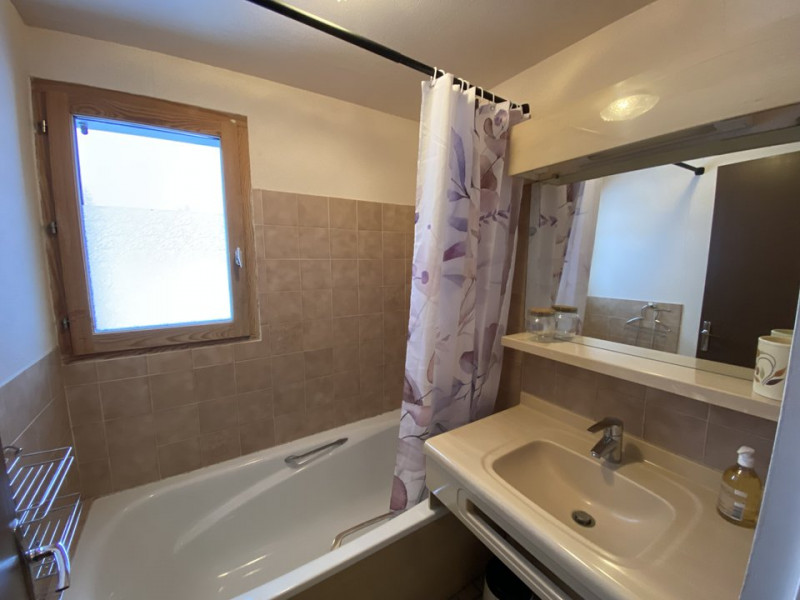 _clients_227359002_photos_307e_5849083