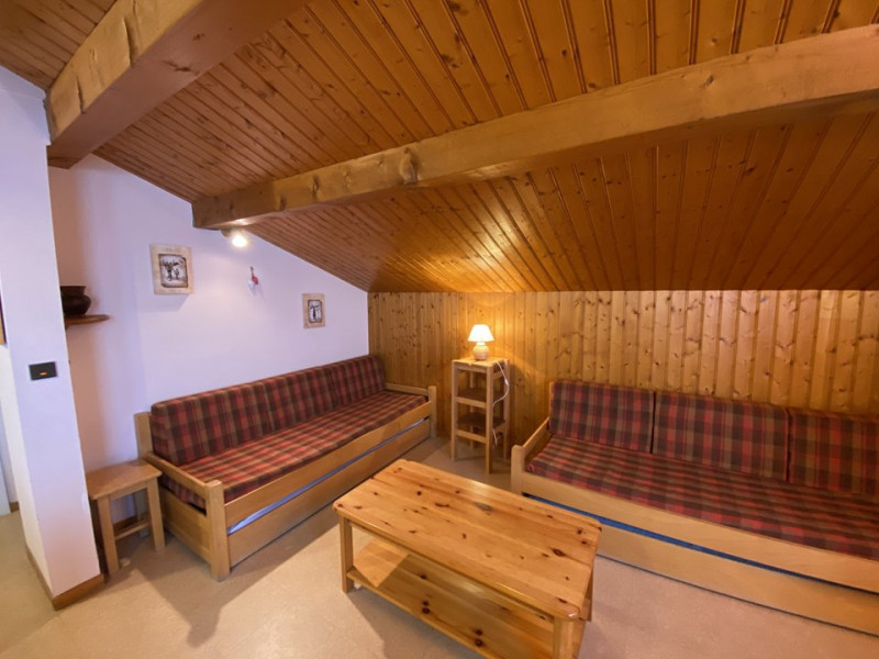 _clients_227359002_photos_307h_6769680 _clients_227359002_photos_307h_6769680