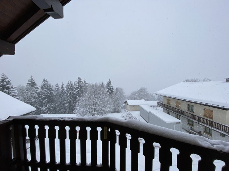 _clients_227359002_photos_307l_6757471