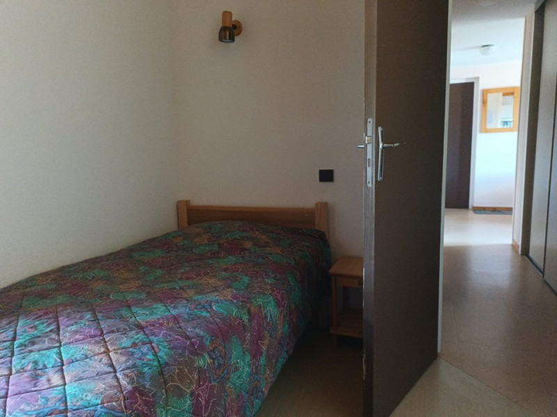 _clients_227359002_photos_307n_7082309 _clients_227359002_photos_307n_7082309